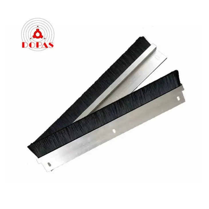 15 mm: n kotimaan harjaliuska