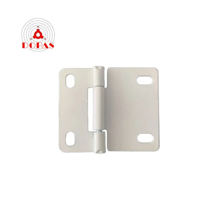 Autotallin oven saranat jauhettu päällystetty