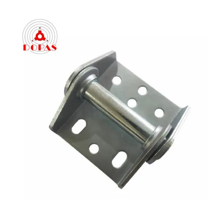 Autotallin oven kapeakiskon sarana