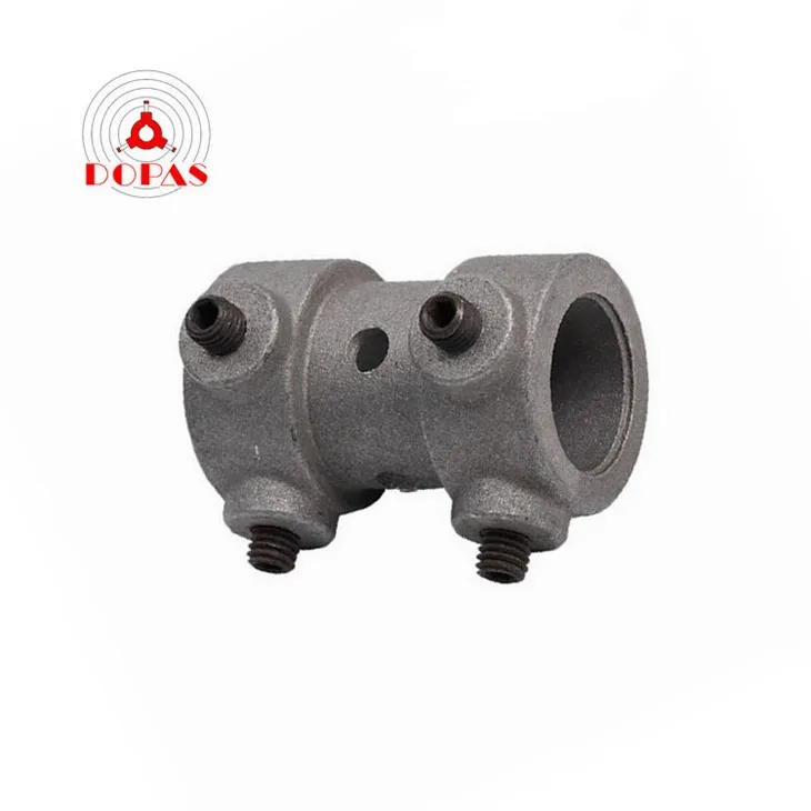 Autotallin oven akselin kytkentä