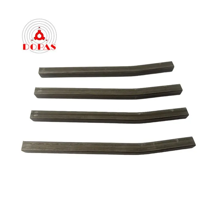 Autotallin oven akselin avain