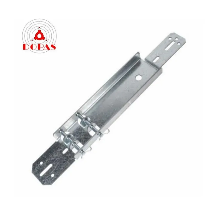 Autotallin oven käyttöteline 21 tuumaa Orb