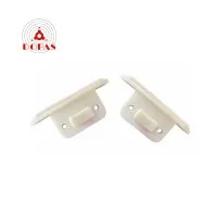 Nylon säle sisäosa teollisuusovelle